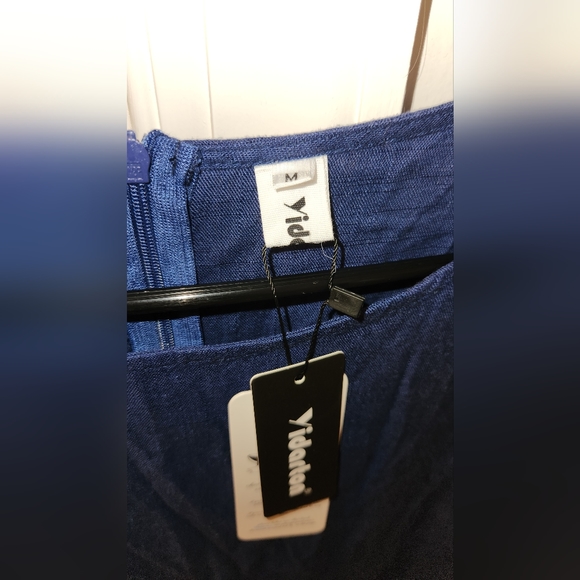 YIDARTON DRESS !! - Picture 2 of 10